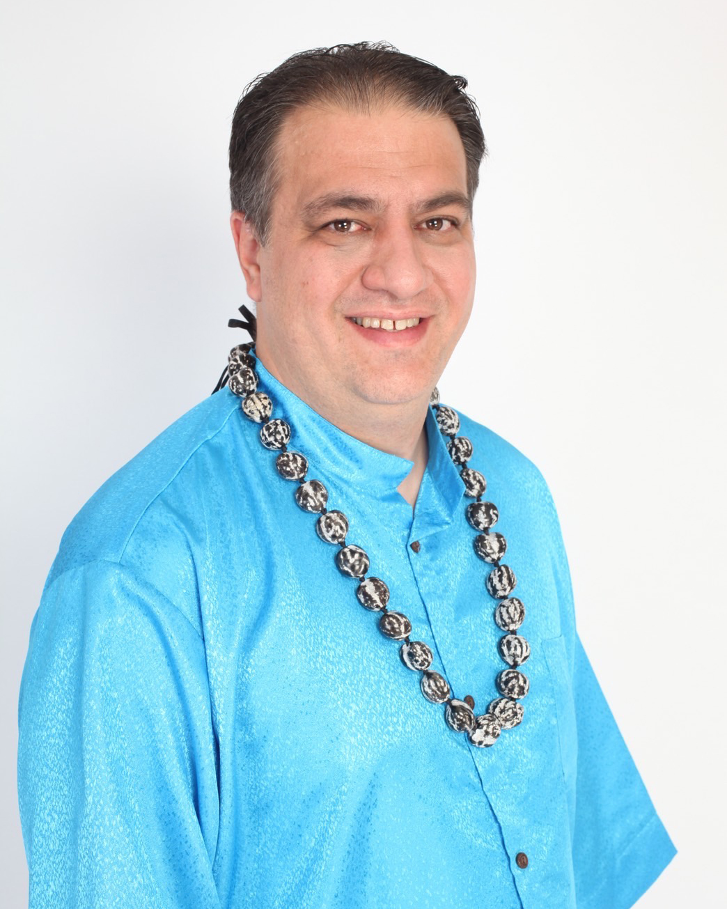 Ｗailani Ha’o Avilla